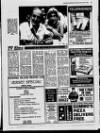 Northampton Mercury Friday 25 August 1989 Page 21