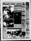 Northampton Mercury Friday 25 August 1989 Page 22