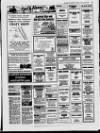 Northampton Mercury Friday 25 August 1989 Page 23