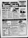 Northampton Mercury Friday 25 August 1989 Page 27