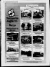 Northampton Mercury Friday 25 August 1989 Page 30
