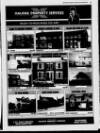 Northampton Mercury Friday 25 August 1989 Page 33