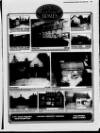 Northampton Mercury Friday 25 August 1989 Page 35