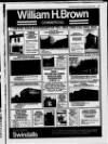 Northampton Mercury Friday 25 August 1989 Page 53