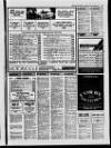 Northampton Mercury Friday 25 August 1989 Page 73