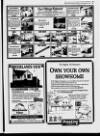 Northampton Mercury Friday 01 September 1989 Page 37