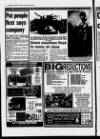 Northampton Mercury Friday 29 September 1989 Page 2