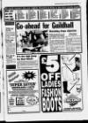 Northampton Mercury Friday 29 September 1989 Page 5