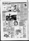 Northampton Mercury Friday 29 September 1989 Page 6
