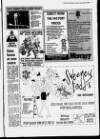Northampton Mercury Friday 29 September 1989 Page 7