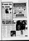 Northampton Mercury Friday 29 September 1989 Page 9