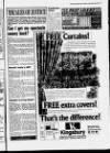 Northampton Mercury Friday 29 September 1989 Page 11