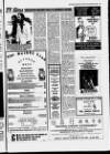 Northampton Mercury Friday 29 September 1989 Page 15