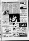 Northampton Mercury Friday 29 September 1989 Page 17