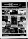 Northampton Mercury Friday 29 September 1989 Page 24