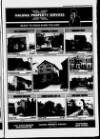 Northampton Mercury Friday 29 September 1989 Page 25