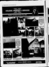 Northampton Mercury Friday 29 September 1989 Page 26