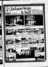 Northampton Mercury Friday 29 September 1989 Page 29