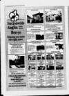 Northampton Mercury Friday 29 September 1989 Page 32