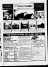 Northampton Mercury Friday 29 September 1989 Page 35