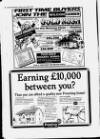 Northampton Mercury Friday 29 September 1989 Page 36
