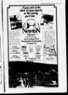 Northampton Mercury Friday 29 September 1989 Page 39