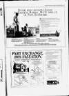Northampton Mercury Friday 29 September 1989 Page 41