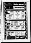 Northampton Mercury Friday 29 September 1989 Page 45