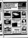 Northampton Mercury Friday 29 September 1989 Page 47