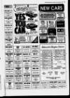 Northampton Mercury Friday 29 September 1989 Page 53