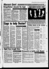 Northampton Mercury Friday 29 September 1989 Page 63
