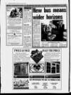 Northampton Mercury Friday 13 October 1989 Page 2