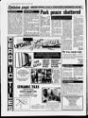 Northampton Mercury Friday 13 October 1989 Page 4