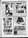 Northampton Mercury Friday 13 October 1989 Page 5