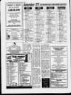 Northampton Mercury Friday 13 October 1989 Page 16