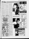 Northampton Mercury Friday 13 October 1989 Page 17
