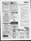 Northampton Mercury Friday 13 October 1989 Page 22