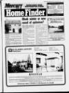 Northampton Mercury Friday 13 October 1989 Page 25