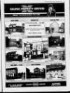Northampton Mercury Friday 13 October 1989 Page 29