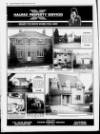 Northampton Mercury Friday 13 October 1989 Page 30