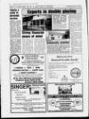 Northampton Mercury Friday 13 October 1989 Page 32