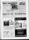 Northampton Mercury Friday 13 October 1989 Page 33
