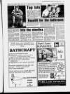 Northampton Mercury Friday 13 October 1989 Page 35