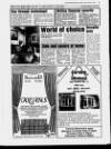 Northampton Mercury Friday 13 October 1989 Page 37
