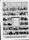 Northampton Mercury Friday 13 October 1989 Page 50