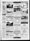 Northampton Mercury Friday 13 October 1989 Page 53