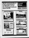 Northampton Mercury Friday 13 October 1989 Page 54