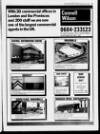 Northampton Mercury Friday 13 October 1989 Page 55