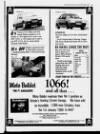 Northampton Mercury Friday 13 October 1989 Page 63