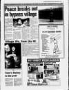 Northampton Mercury Friday 03 November 1989 Page 3